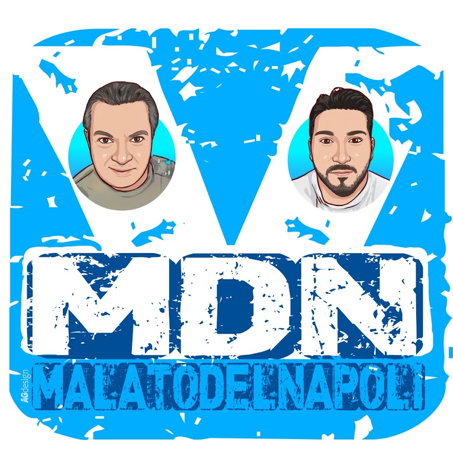 Youtuber italiani - 2
